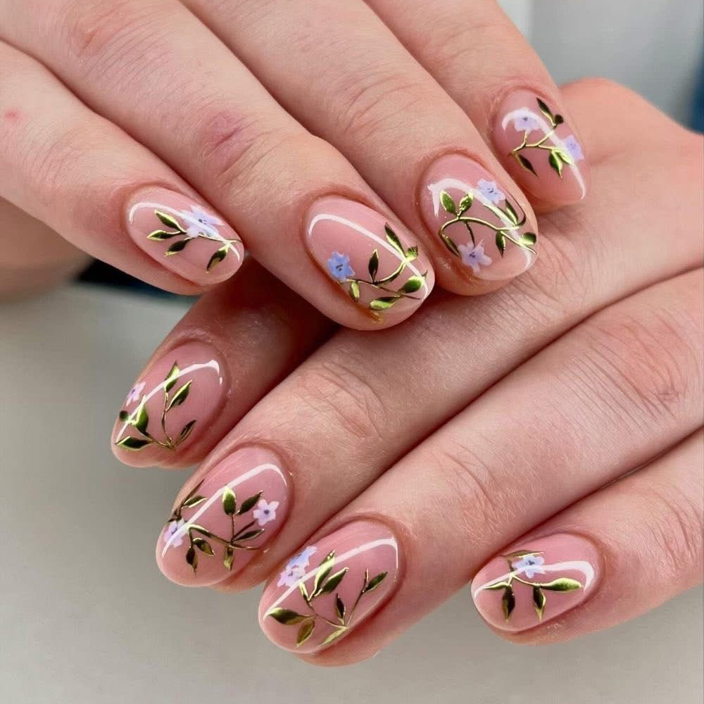 HANDS