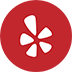 Icon facebook alt